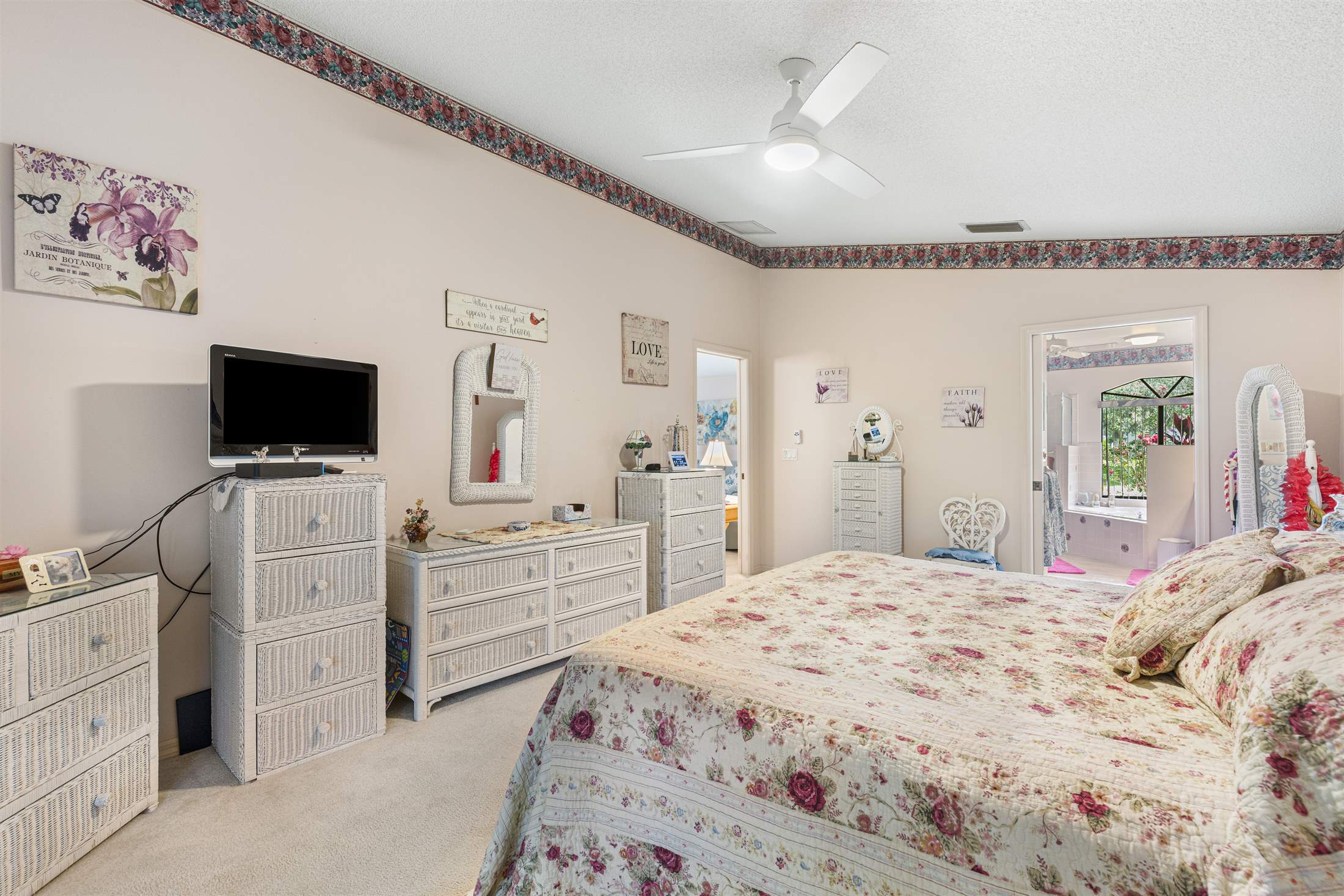 1017 Dundee Cir, Leesburg, FL 34788