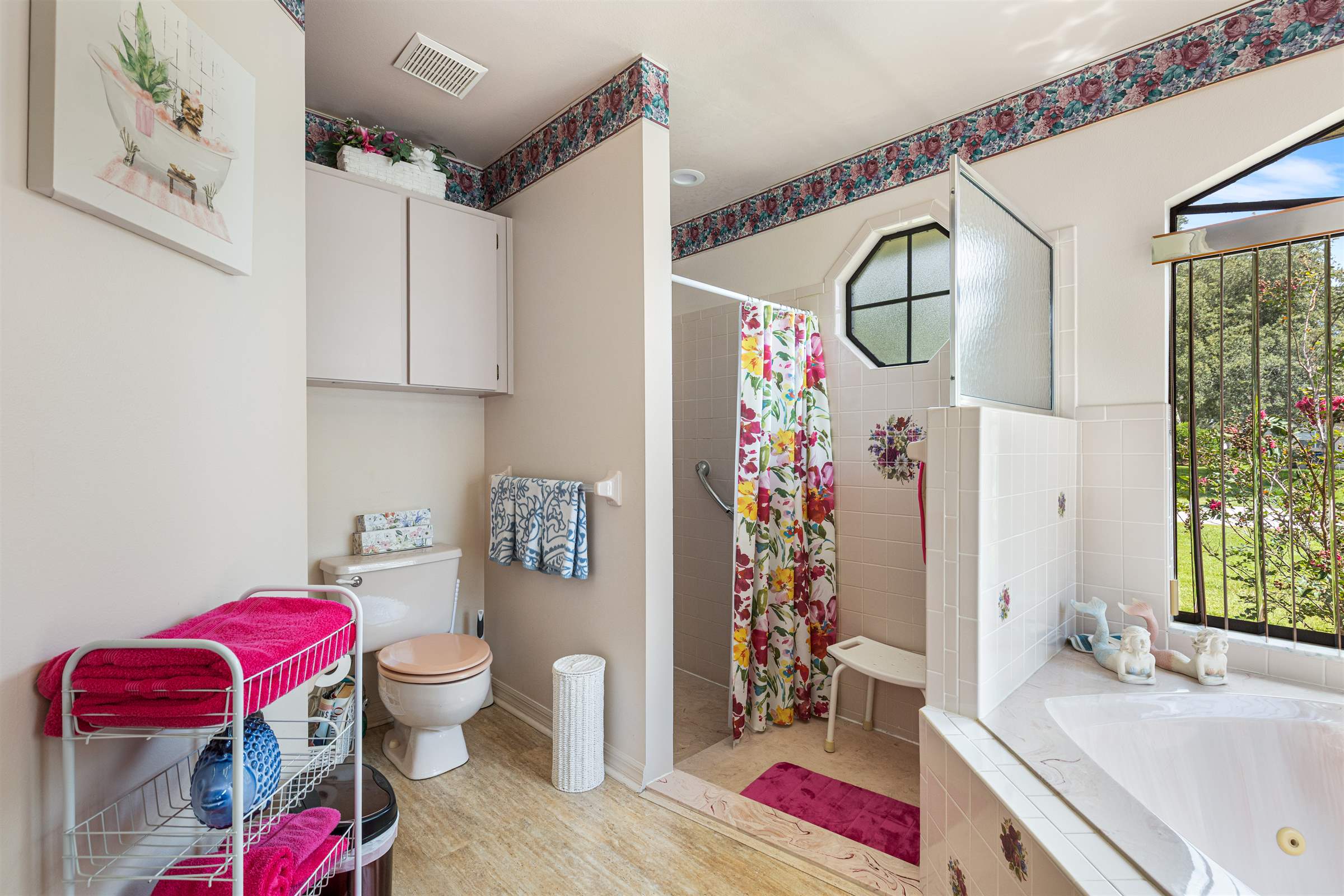 1017 Dundee Cir, Leesburg, FL 34788