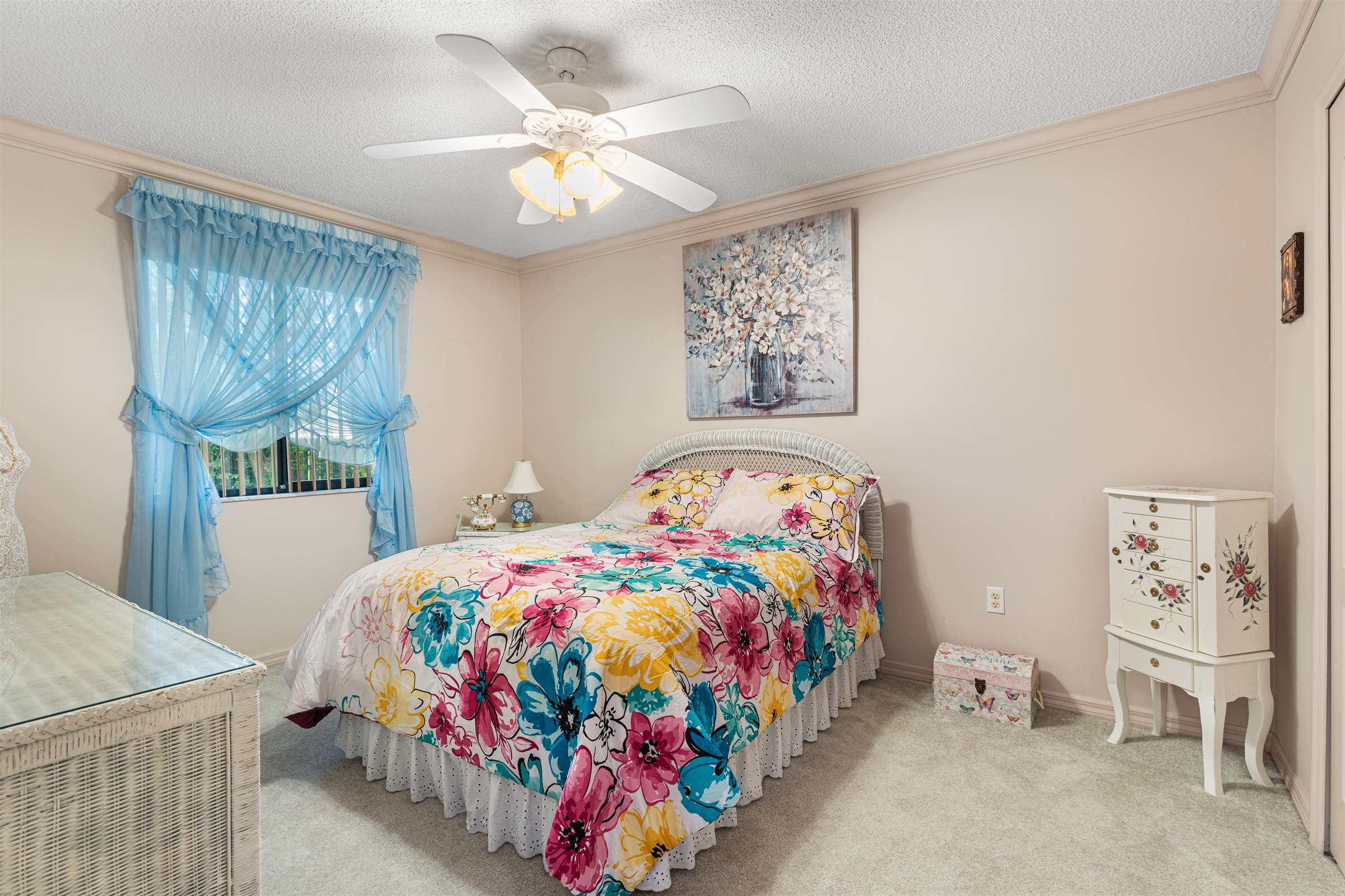 1017 Dundee Cir, Leesburg, FL 34788