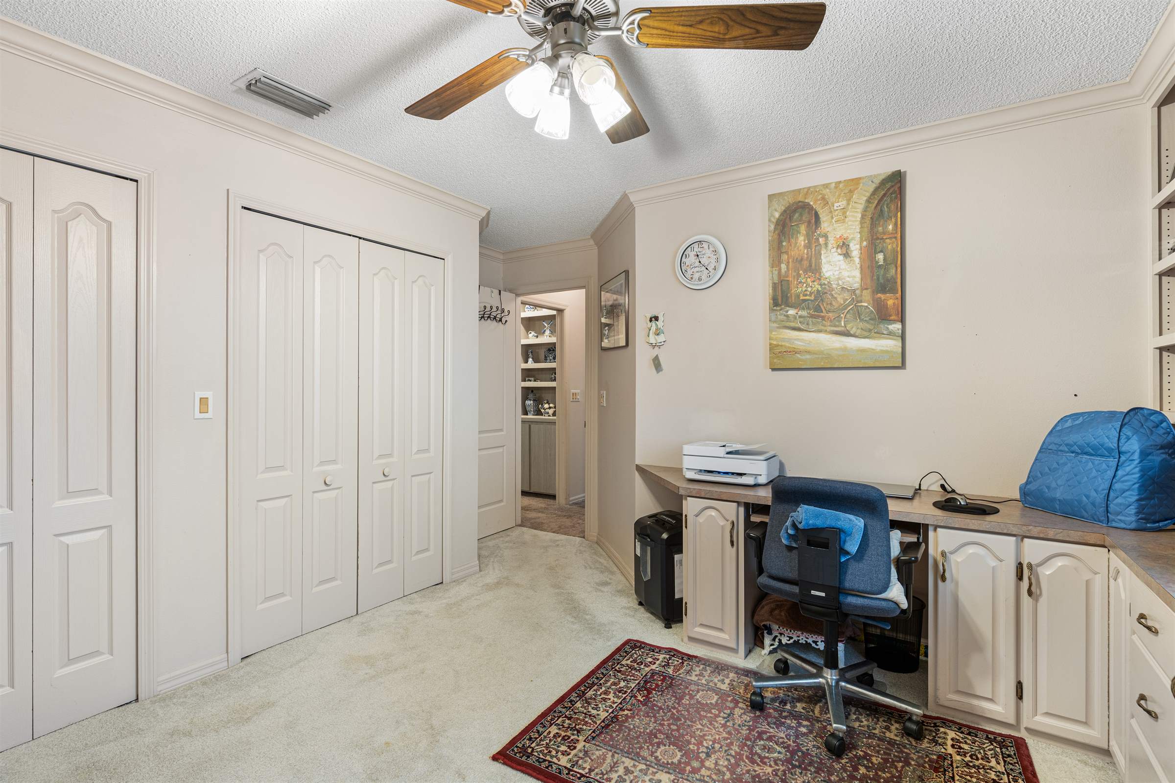 1017 Dundee Cir, Leesburg, FL 34788