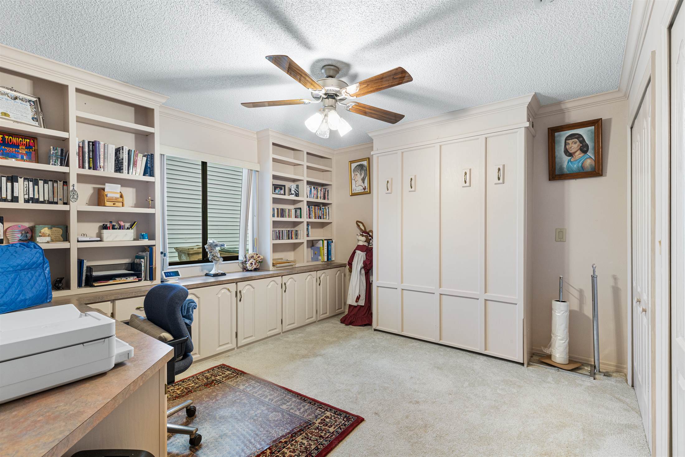 1017 Dundee Cir, Leesburg, FL 34788