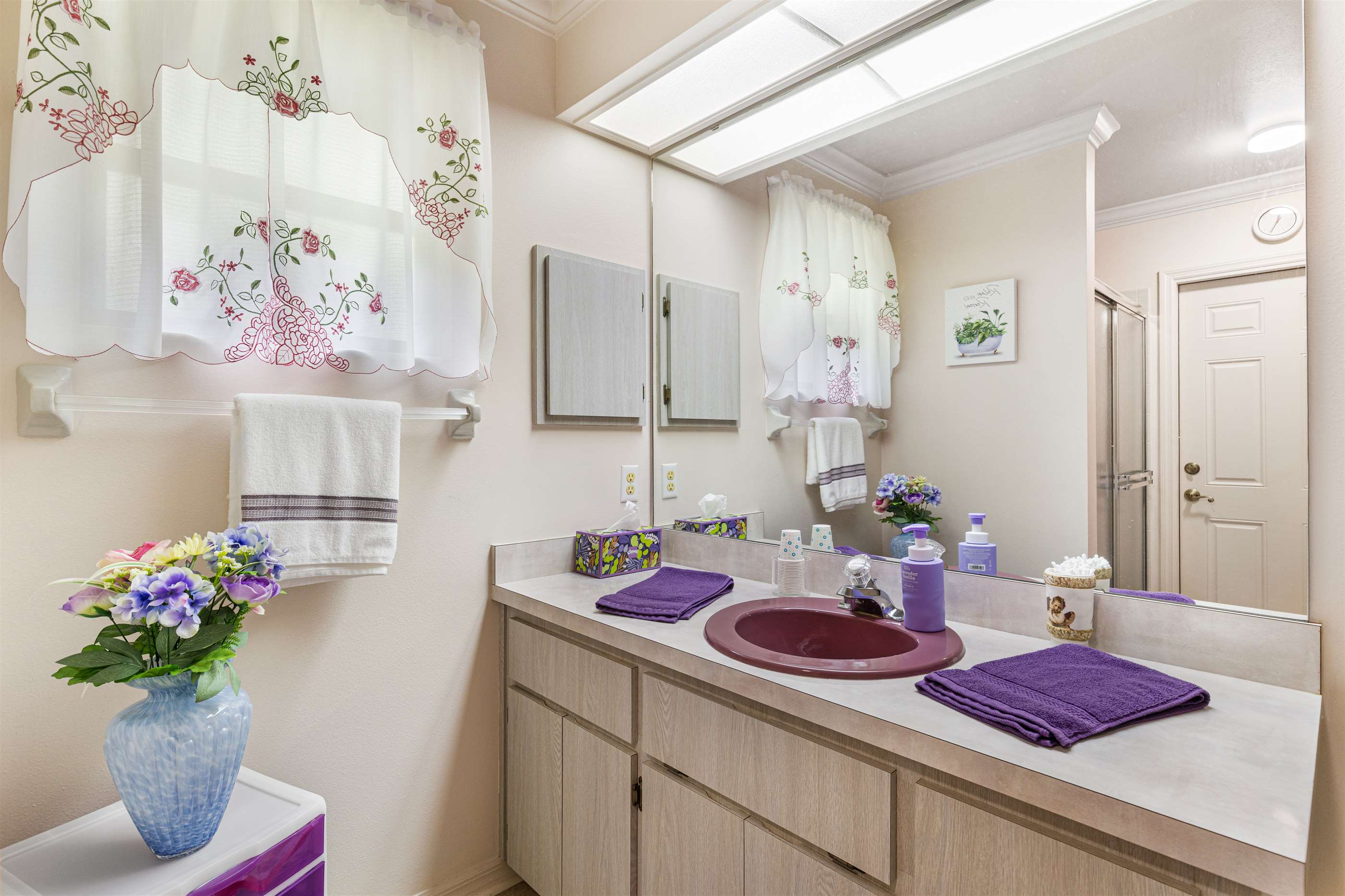 1017 Dundee Cir, Leesburg, FL 34788