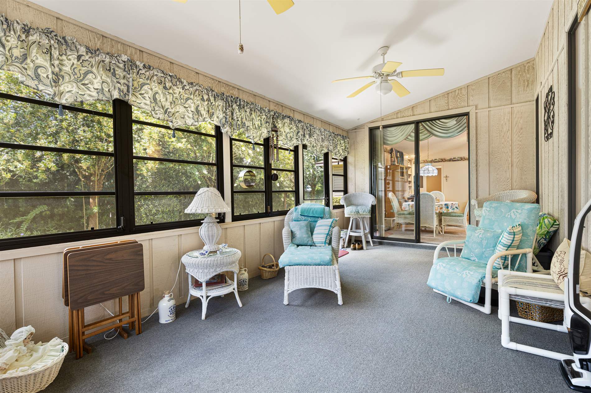 1017 Dundee Cir, Leesburg, FL 34788