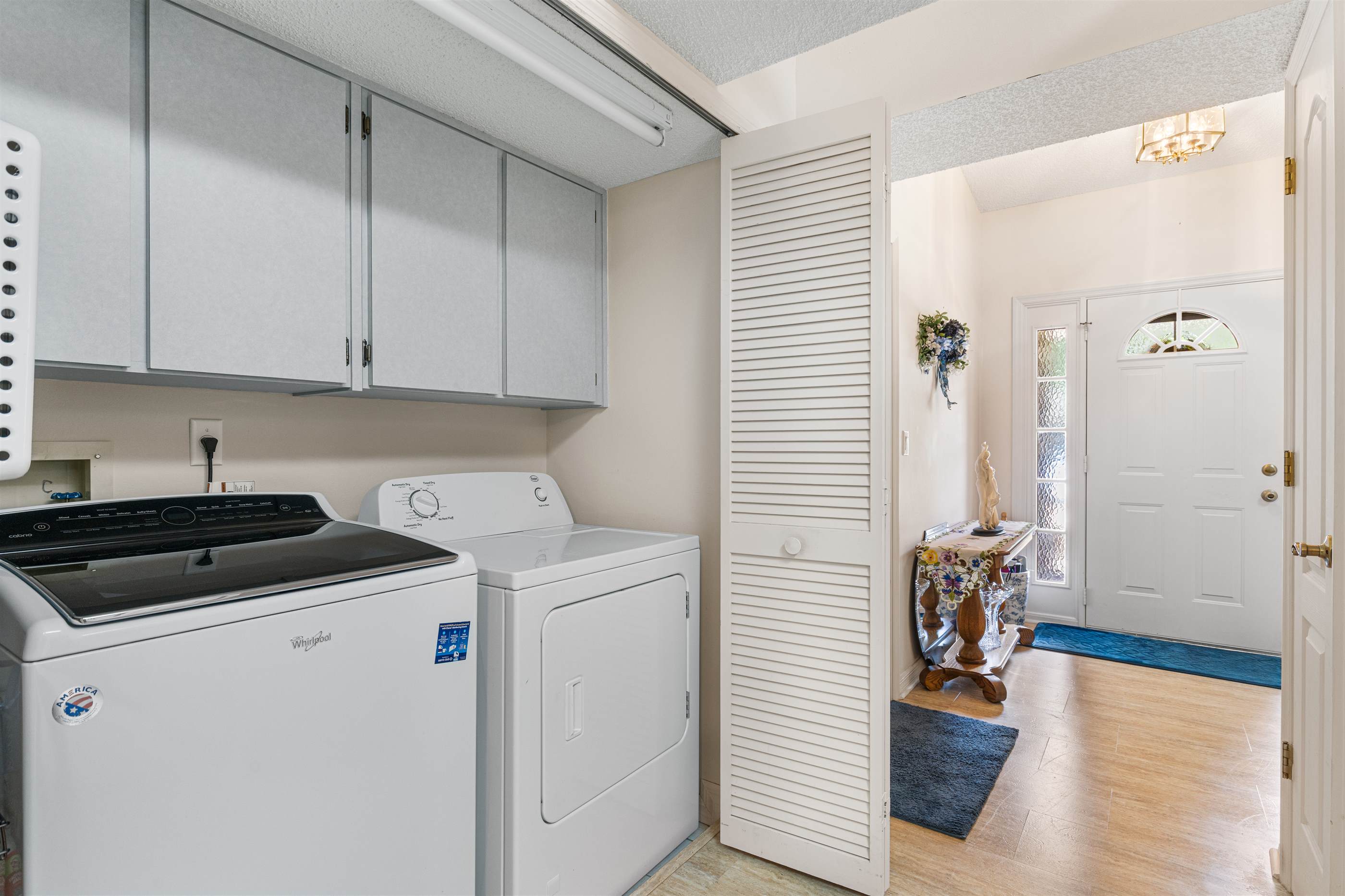 1017 Dundee Cir, Leesburg, FL 34788