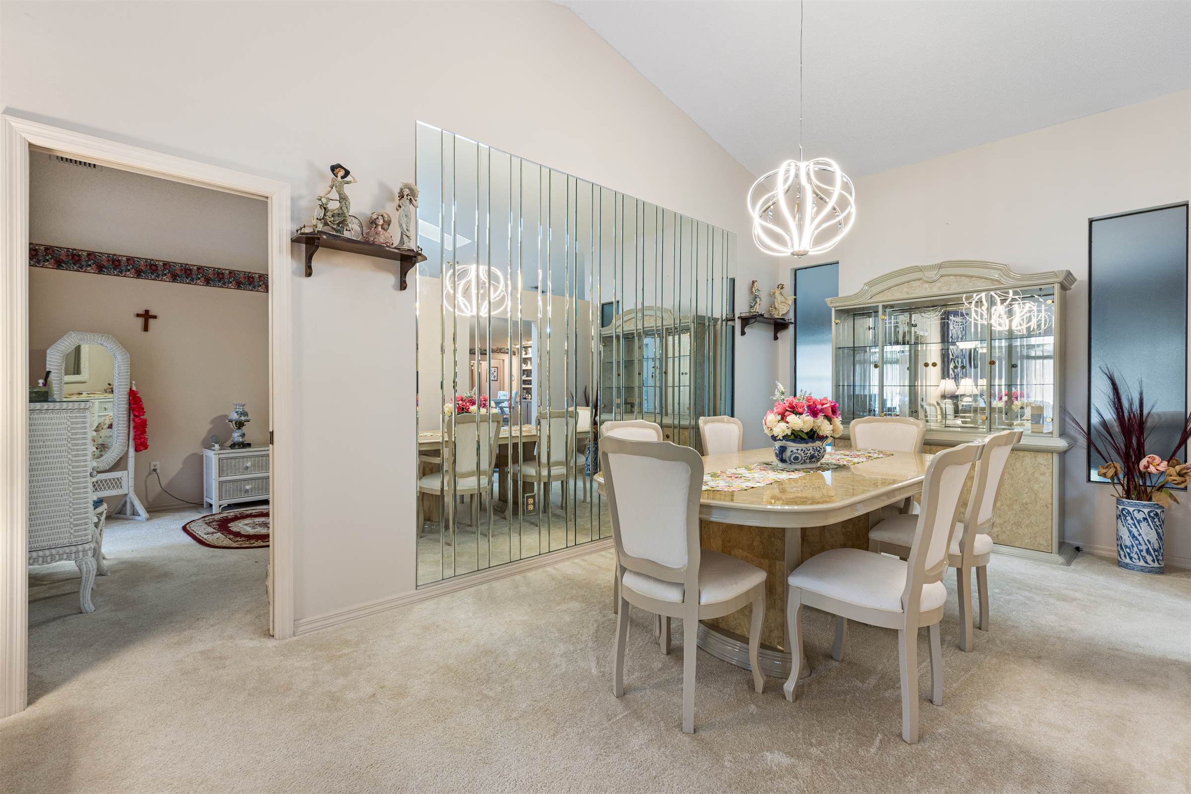 1017 Dundee Cir, Leesburg, FL 34788