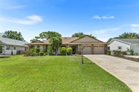 1017 Dundee Cir, Leesburg, FL 34788