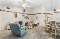 1017 Dundee Cir, Leesburg, FL 34788