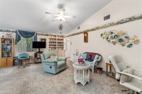 1017 Dundee Cir, Leesburg, FL 34788