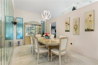 1017 Dundee Cir, Leesburg, FL 34788