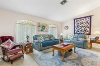 1017 Dundee Cir, Leesburg, FL 34788