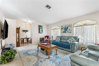 1017 Dundee Cir, Leesburg, FL 34788