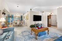 1017 Dundee Cir, Leesburg, FL 34788