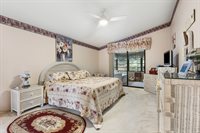 1017 Dundee Cir, Leesburg, FL 34788