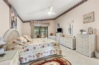 1017 Dundee Cir, Leesburg, FL 34788