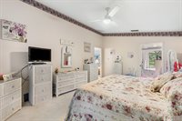 1017 Dundee Cir, Leesburg, FL 34788