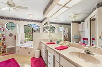 1017 Dundee Cir, Leesburg, FL 34788