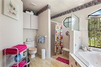 1017 Dundee Cir, Leesburg, FL 34788