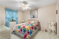 1017 Dundee Cir, Leesburg, FL 34788