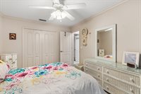 1017 Dundee Cir, Leesburg, FL 34788