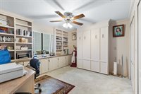 1017 Dundee Cir, Leesburg, FL 34788