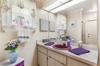 1017 Dundee Cir, Leesburg, FL 34788