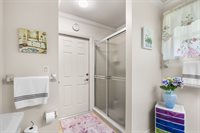 1017 Dundee Cir, Leesburg, FL 34788