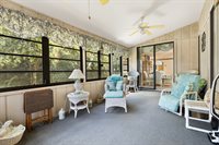 1017 Dundee Cir, Leesburg, FL 34788