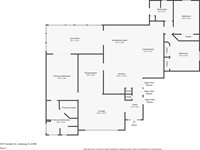 1017 Dundee Cir, Leesburg, FL 34788