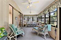 1017 Dundee Cir, Leesburg, FL 34788