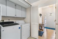 1017 Dundee Cir, Leesburg, FL 34788