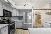 1017 Dundee Cir, Leesburg, FL 34788