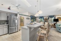 1017 Dundee Cir, Leesburg, FL 34788