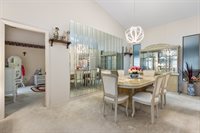 1017 Dundee Cir, Leesburg, FL 34788