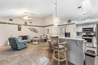 1017 Dundee Cir, Leesburg, FL 34788