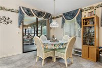 1017 Dundee Cir, Leesburg, FL 34788