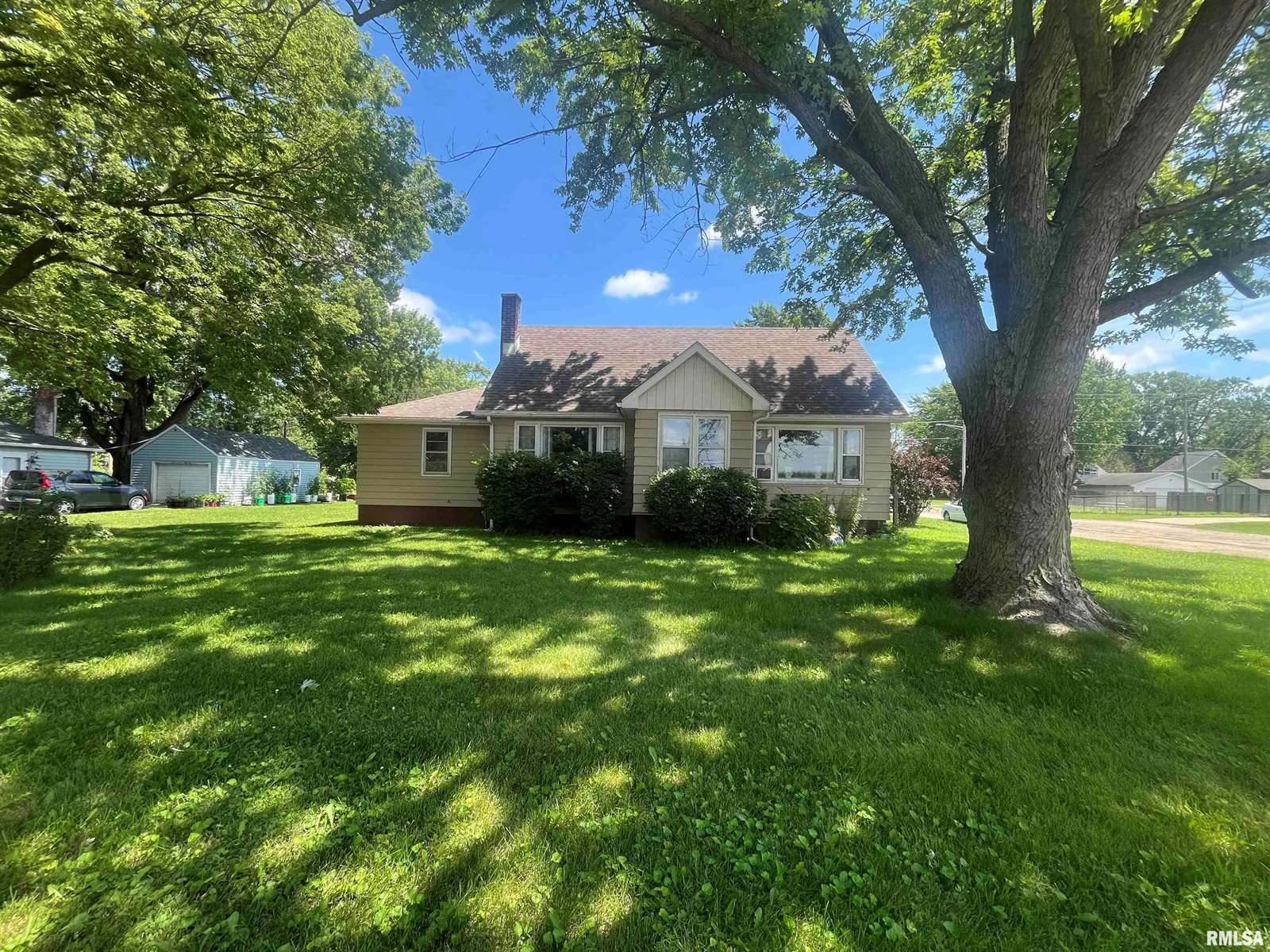 1605 14TH Avenue, Rock Falls, IL 61071