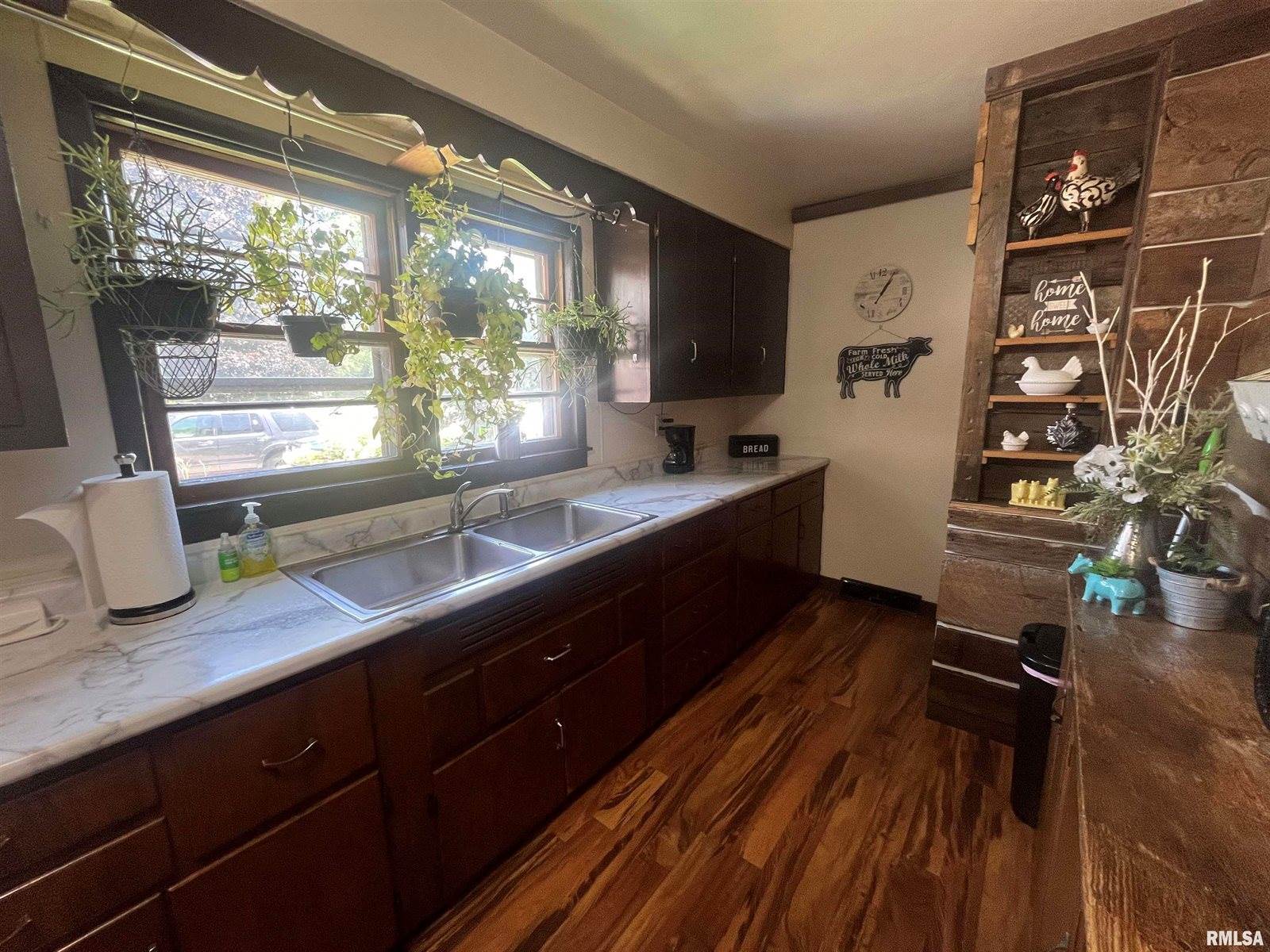 1605 14TH Avenue, Rock Falls, IL 61071