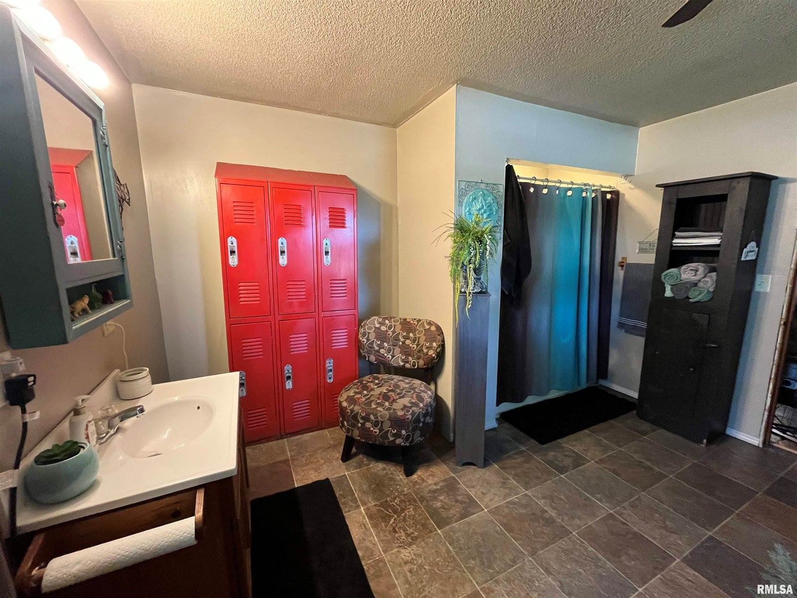 1605 14TH Avenue, Rock Falls, IL 61071