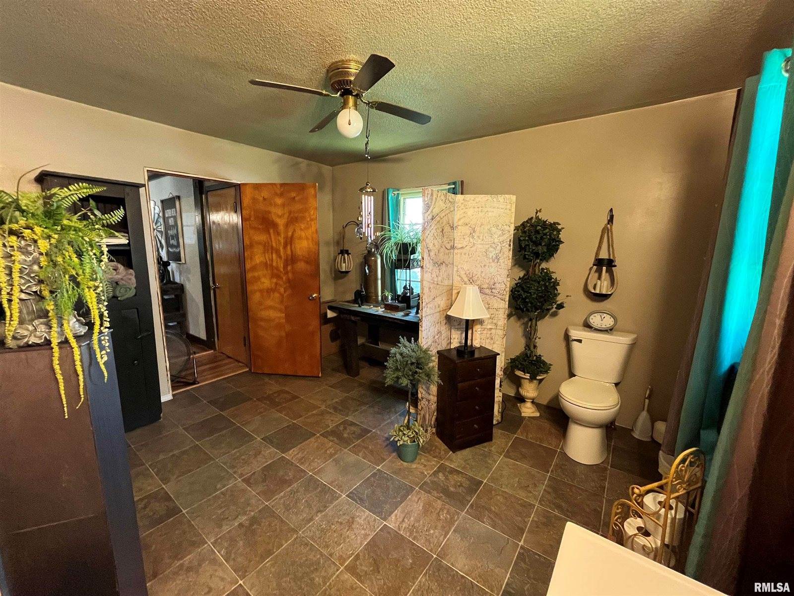 1605 14TH Avenue, Rock Falls, IL 61071