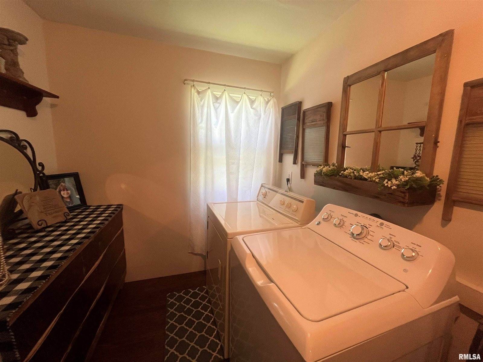 1605 14TH Avenue, Rock Falls, IL 61071