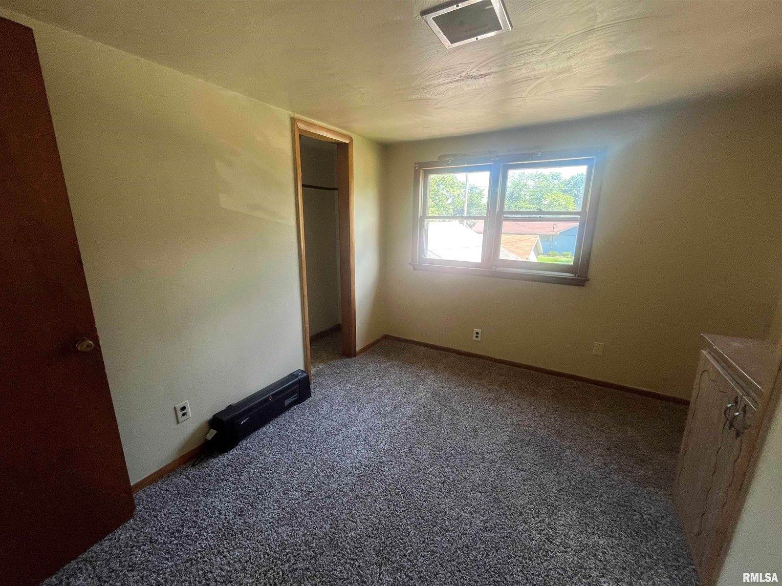 1605 14TH Avenue, Rock Falls, IL 61071