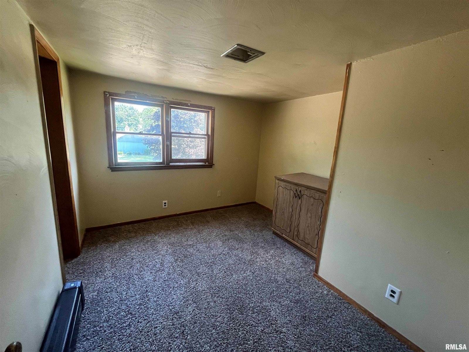 1605 14TH Avenue, Rock Falls, IL 61071