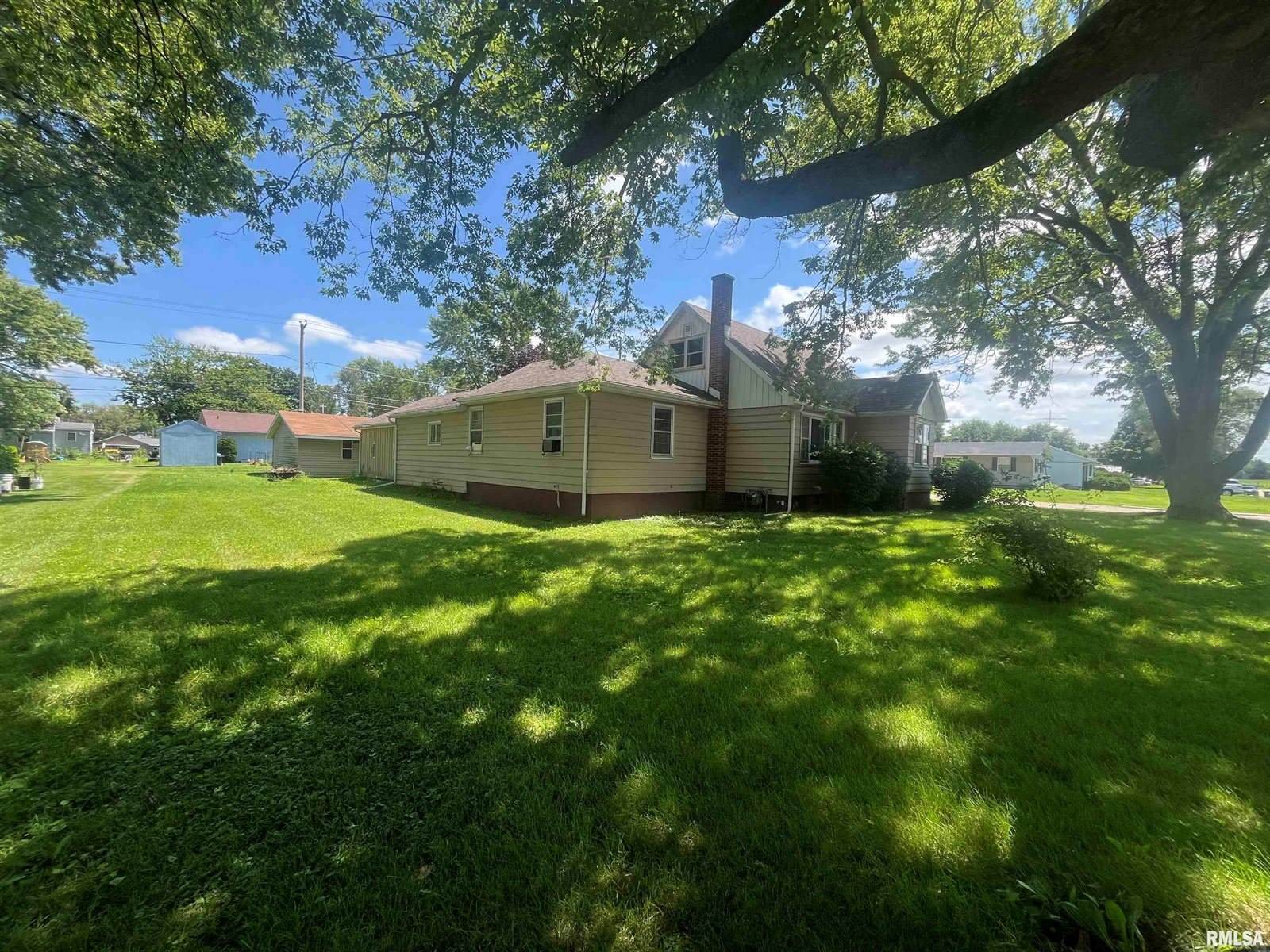 1605 14TH Avenue, Rock Falls, IL 61071