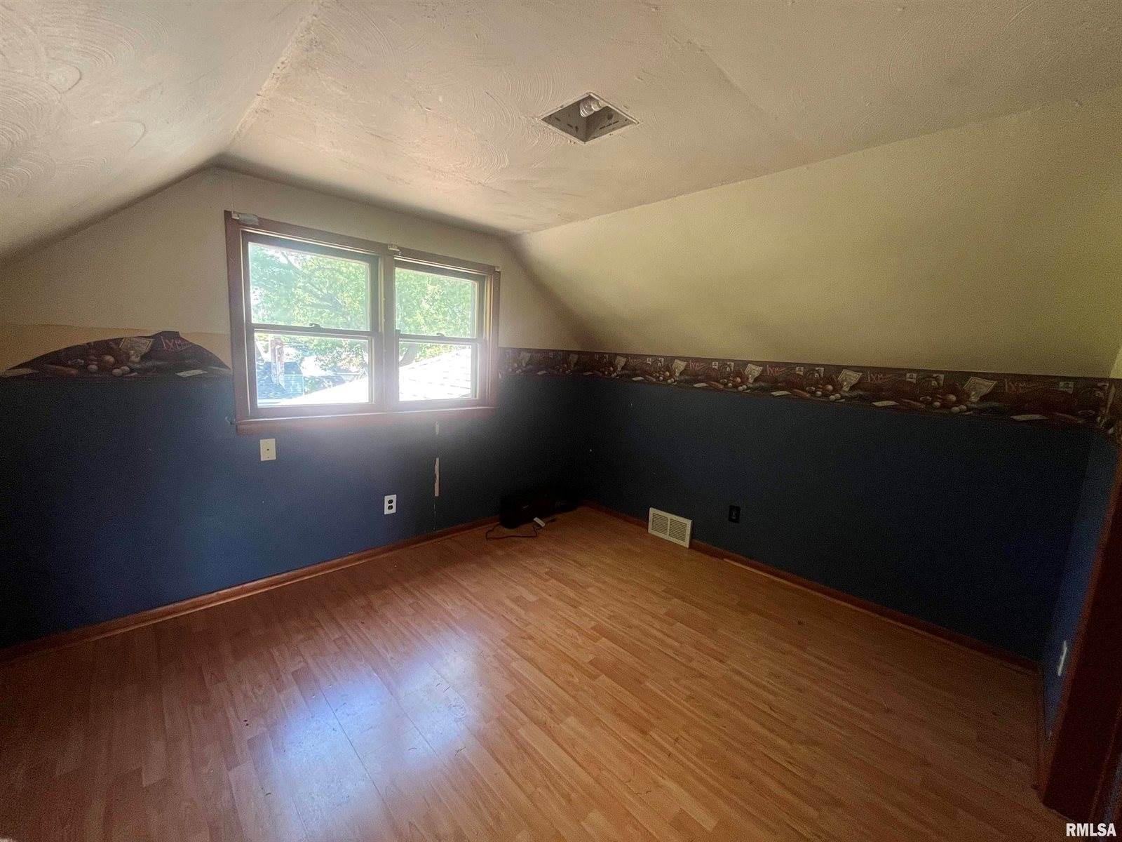 1605 14TH Avenue, Rock Falls, IL 61071