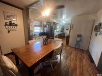 1605 14TH Avenue, Rock Falls, IL 61071