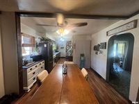 1605 14TH Avenue, Rock Falls, IL 61071