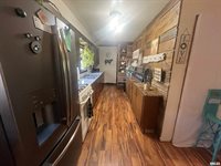 1605 14TH Avenue, Rock Falls, IL 61071