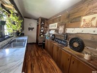 1605 14TH Avenue, Rock Falls, IL 61071