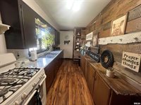 1605 14TH Avenue, Rock Falls, IL 61071