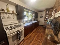 1605 14TH Avenue, Rock Falls, IL 61071